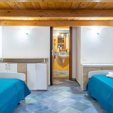 Loft Di Edo