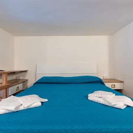 Loft Di Edo Alghero