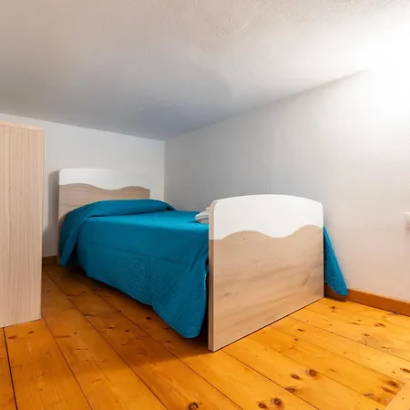 Loft Di Edo *