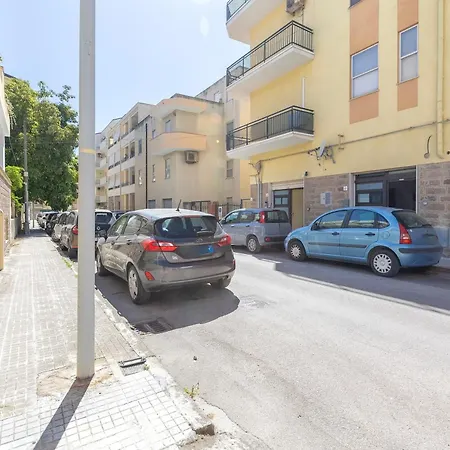 Loft Di Edo דירה *